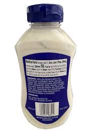 Jimmy'S Salad Dressings And Dips - You May Have Seen Our New Tartar Sauce  Label Recently! Don'T Worry, The Recipe Is The Same! We Just Decided To  Bring Back One Our Classic