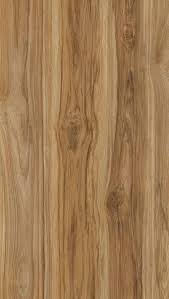 Wood Material Texture Best Wood Floor Texture Ideas On Floor Texture Wood Material Texture Vray Light Wood Texture Wood Floor Texture Wood Texture