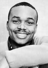 Herb Fame of Peaches career and birthday