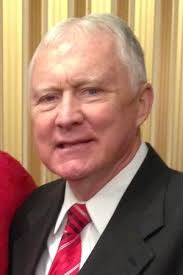 Search Donald Shepard Obituaries and Funeral Services