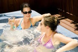 How much does a hot tub installation cost? How Much Does A Hot Tub Cost Fort Smith Hot Tubs