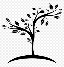 See more of fruit trees for free, inc. Banner Royalty Free Download Fruit Tree Growing On Tree Growing Gif Png Transparent Png 981x982 1126965 Pngfind