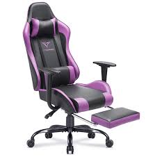 Limited time sale easy return. 10 Best Chinese Gaming Chair 2021 85 Aliexpress Gaming Chairs For Comfort Best China Products
