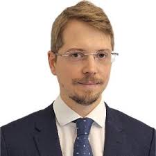 Avvocati per Diritto Immobiliare a Pedara