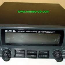 Image result for Albrecht SS485