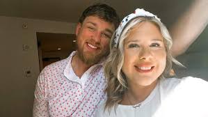 Happy Birthday Wishes for Kyleigh Wood