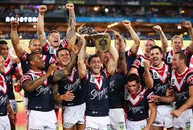 1 Sydney Roosters Hd Wallpapers Background Images Wallpaper Abyss Bugatti chiron pur sport, 2020 cars, supercar, 4k. 1 sydney roosters hd wallpapers