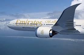 The first boeing 777x will trundle off the production line in 2018, a boeing exec has revealed, as bob feldmann, boeing's vice president for the 777x project, told the seattle times that the first. Emirates Confirms First Boeing 777x Delayed Until 2023 Simple Flying