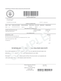 What Does Car Registration Look Like Fill Online Printable Fillable Blank Pdffiller