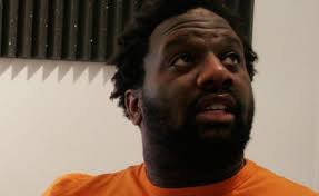 Wah-Chu-Ku music, videos, stats, and photos