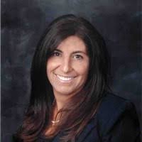 50+ "Becky Fine" profiles