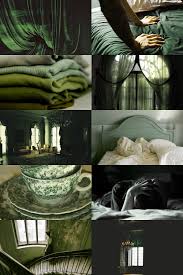 Pin By Samantha Monroe On Slytherin Slytherin Aesthetic Slytherin Decor Hogwarts Aesthetic