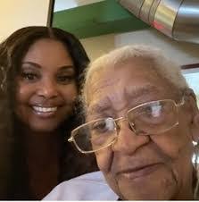 Cora Sowell's Instagram, Twitter & Facebook