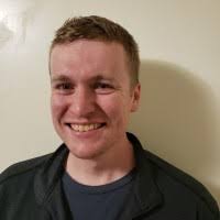 40+ "Steve Coney" profiles