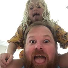 Benefits of running E85 for long road trips with LS2 engine