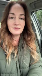 #globaltalentmanagement #skillsbasedhiring