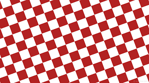 Check out our checkered wallpaper selection for the very best in unique or custom, handmade pieces from our wall décor shops. Wallpaper Red And White Aesthetic Background