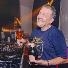 Image result for Joey Deacon