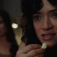 Reviewing and Ranking 9 New Horror Movies Released