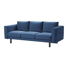 Sisustusideoita Huonekaluja Ja Inspiraatiota Ikea Sofa Blue Leather Sofa Ikea Norsborg