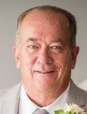 Obituary for Jeffrey 'Jeff' D. Smyth