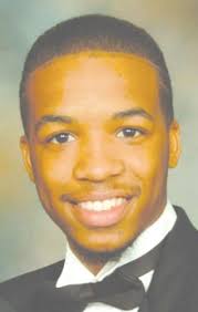 GHS senior favorites announced