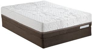 No, serta memory foam mattresses are safe for your health. Serta Icomfort Directions Inception Twin Extra Long Memory Foam Mattress Fmg Local Home Furnishing Mattresses