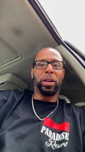 It’s Going Down Tonight 2 Shows 7:00-9:00 www.funnyfarmcomedyclub.com,  #tancfact #foryourpage #commandthemoment #humble #comedyshow  #livecomedynight #livecomedyshow