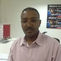 10+ "Tadele Mekonnen" profiles