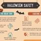 Trick Or Treat Safety Event event image
