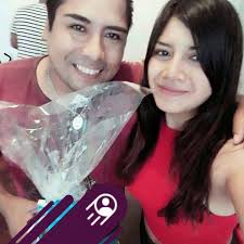 Cesar Caba (@cesar.caba.948) • Facebook