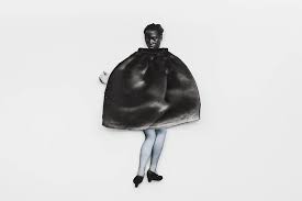 Bildergebnis für Frida Orupabo