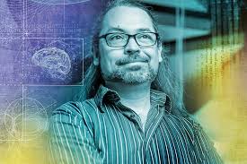 Autism unlocked formulations help to detoxify the brain of heavy metals, poisons, and other toxins, which is valuable for proper brain function. The Innovation Of Autism The Newly Endowed Frist Center For Autism And Innovation Seeks To Unlock Unique Talents News Vanderbilt University