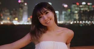 Data tersebut sebenarnya ada dalam video syur gisel versi. Roy Suryo Sebut Kemiripan Video Syur Mirip Gisel Naik Menjadi 78 Persen Okezone Celebrity