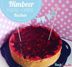 Finden sie hier alle informationen zu unseren audi gebrauchtwagen, unseren angeboten sowie den leistungen des audi kundenservice. Himbeerkuchen Mit Pudding Schmandcreme Backgaudi