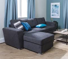 Furniture Mattresses Home Decor Bedding Bath Jysk Canada Living Room Sofa Design Furniture Lodge Style Living Room
