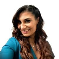 1800+ "Talarico" profiles