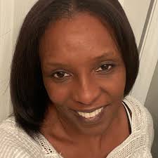 Nancy Roundtree (@marena_chic) • Instagram photos and videos