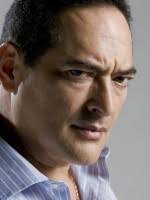 Roberto Ballesteros (I)