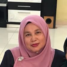 Lembaga kebajikan perempuan islam malaysia (lkpim) perhubungan negeri pahang telah ditubuhkan pada tahun 1973 dan bermula bergerak secara rasminya pada tahun 1974. Ct Salmah Ibrahim On Twitter Sempat Dukung Anak Utz Azrul Dari Penyayang Jengok Mama Sal Yer Ikut Ayah Jual Minyak Pn Rosni Kerrr Lembaga Kebajikan Perempuan Islam Malaysia Negeri Pahang Https T Co Snsvhnkz4f