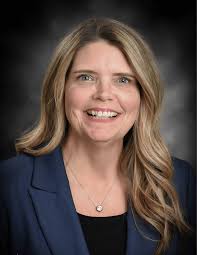 Superintendent's Office