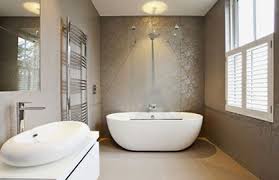 Choosing the right bath tub is the most important. Home Btw Baths Tiles Woodfloors