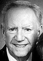 Michael Carlson Obituary (2009)