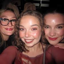 Audrey Hare (@audrey_hare) • Instagram photos and videos