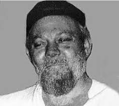 Delbert KING Obituary (2014)