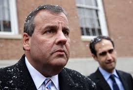 Neverending Story: Feds' Bridgegate Probe Takes New Turn