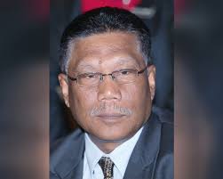 Posted by jasa negeri terengganu at 22:15 no comments: 300 Kakitangan Tetap Jasa Diserap Ke Jabatan Kementerian