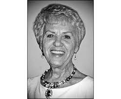 Donald Begley's Instagram, Twitter & Facebook