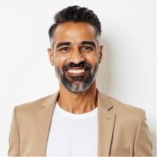 dreamteam #rayban #seemorebemore