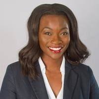 300+ "Monique Monique" profiles